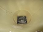 Shick Flour Use Bin With Bag House