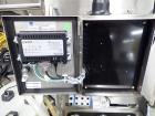 2021 Spraying Systems Co. Autojet 1750+ Spray Control System