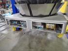 Ishida 24 Head Scale