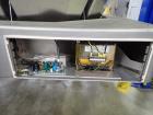 Ishida 24 Head Scale