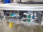 Ishida 24 Head Scale