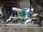 Ishida 24 Head Scale