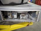 Ishida 24 Head Scale