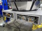 Ishida 24 Head Scale