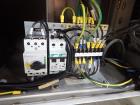 Ishida 24 Head Scale