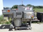 Jbt Stein Tm-3 Batter Mixer