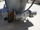 Jbt Stein Tm-3 Batter Mixer