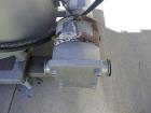Jbt Stein Tm-3 Batter Mixer