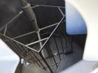 Jbt Stein Tm-3 Batter Mixer