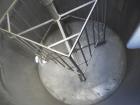 Jbt Stein Tm-3 Batter Mixer
