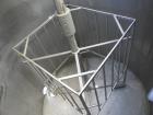 Jbt Stein Tm-3 Batter Mixer