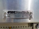 Jbt Stein Tm-3 Batter Mixer