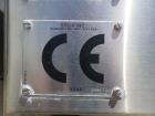 Jbt Stein Tm-3 Batter Mixer