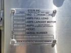 Jbt Stein Tm-3 Batter Mixer