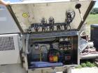 Jbt Stein Tm-3 Batter Mixer