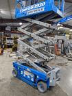 Genie Gs1930 Scissor Lift