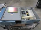 M&m Refrigeration Compressor Control Panel