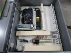 M&m Refrigeration Compressor Control Panel