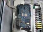 M&m Refrigeration Compressor Control Panel
