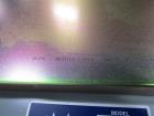 M&m Refrigeration Compressor Control Panel