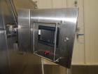 Baxter 2-door Proofer, Model Pc200-m118