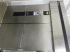 Baxter 2-door Proofer, Model Pc200-m118