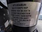 2020 Sterling Water Temperature Control Unit