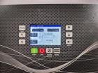 2020 Sterling Water Temperature Control Unit