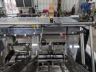 2016 Mgs Dual Spot Denester W/ Through Conveyor