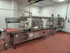 Unused 2022/23 Quantum Pizza Topping Line W/ Packaging