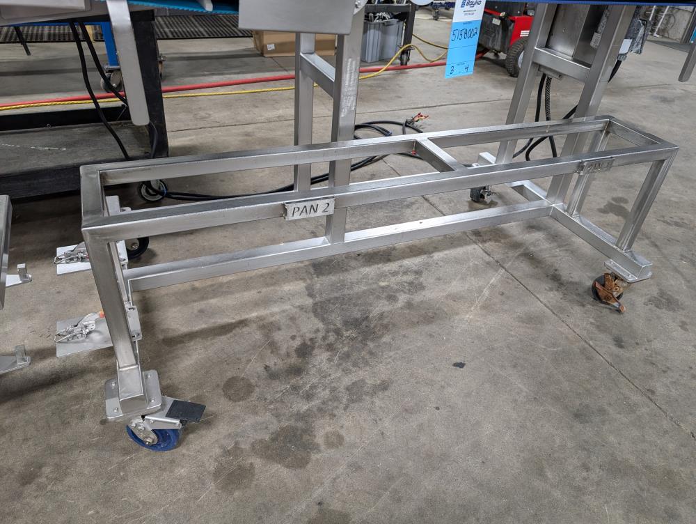 Carruthers Auto-Slicer
